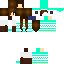 Texture for 7