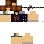 Texture for asd