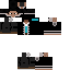 Texture for Deadlock
