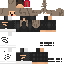 Texture for kack