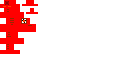 Texture for Red