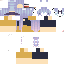 Texture for Antitomb