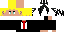 Texture for moha