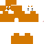 Texture for imscratchcat