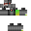 Texture for eton