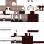 Texture for Trucha