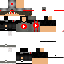 Texture for cfsdf