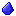 Texture for Aquanite Shard
