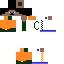 Texture for Chiwgamer tv Channel