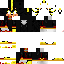 Texture for veww