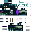 Texture for _IGORUSH_2025
