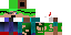 Texture for Anonymious