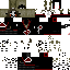 Texture for akatsuki mimikyu