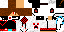 Texture for filipe