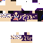 Texture for Re zi