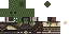 Texture for as