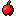 Texture for manzana