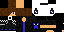 Texture for ass