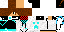 Texture for gabriel