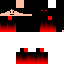 Texture for hosie3 tl