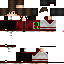 Texture for Sr_MasterKing