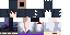 Texture for saske2345678