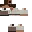 Texture for minecraft desert