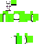 Texture for el proximo dream