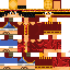 Texture for huy