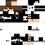 Texture for ghost