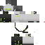 Texture for genji