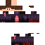 Texture for kakapups1131
