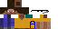 Texture for GTAFreak