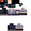 Texture for hjh