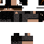 Texture for Tugastyle98