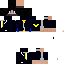 Texture for thunder dragon0