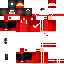 Texture for monocrot2