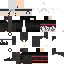 Texture for gu