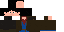 Texture for Merlin 