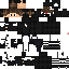 Texture for ggg