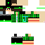 Texture for Jpphxx