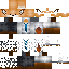 Texture for Alex