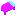 Texture for pink bed