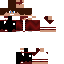 Texture for R3D_FOX