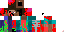 Texture for stevvcrepp