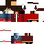 Texture for Alan