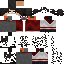 Texture for xd