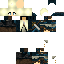 Texture for Gitana