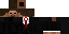 Texture for Xapi moper