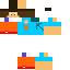 Texture for as